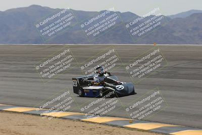 media/Mar-29-2025-Pro Autosports (Sat) [[89b1c017ad]]/6-Purple Group/Session 2 (Bowl)/